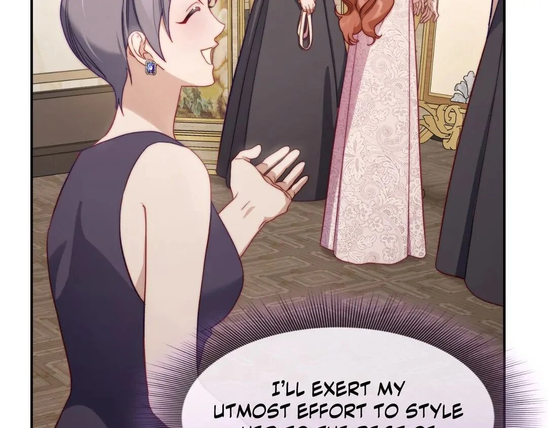 Chapter 142, page 67