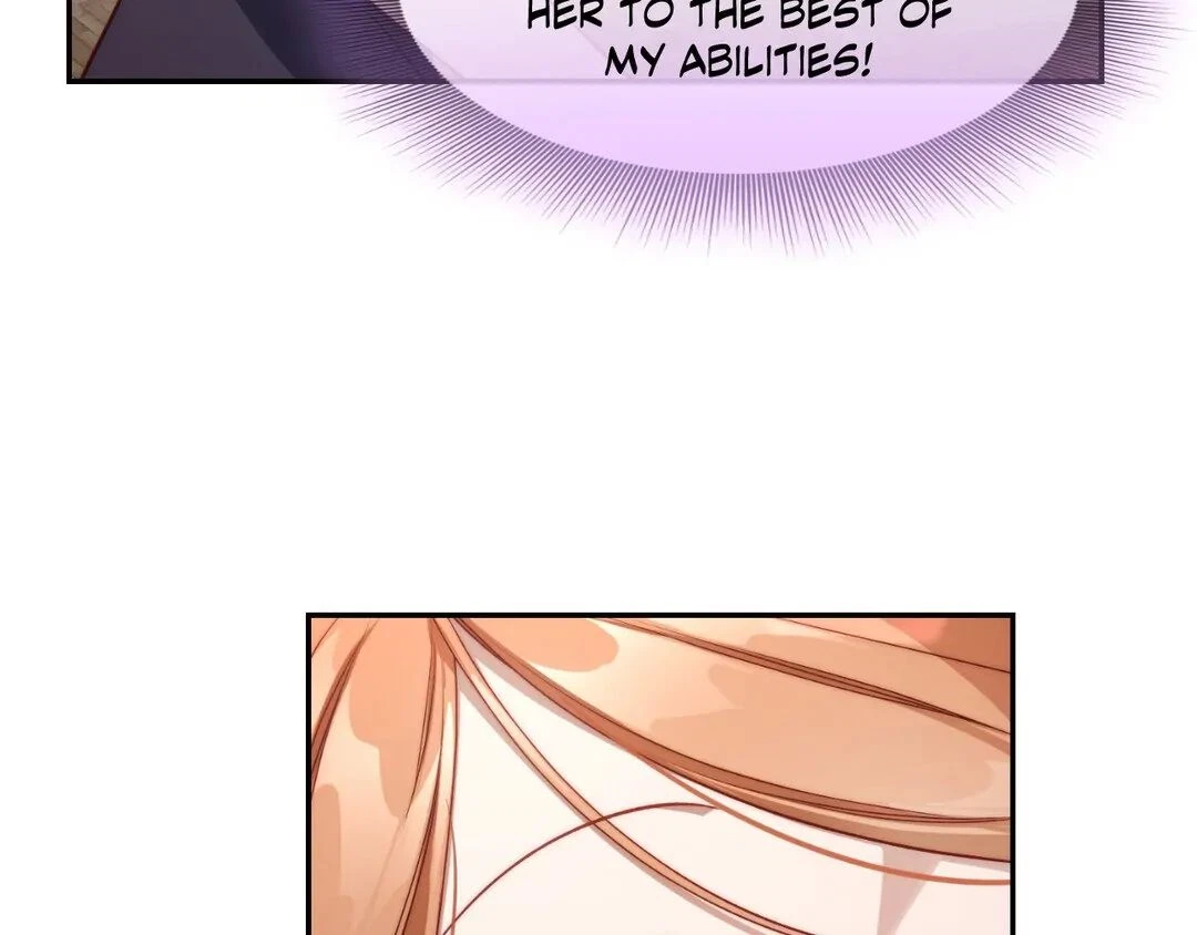Chapter 142, page 68