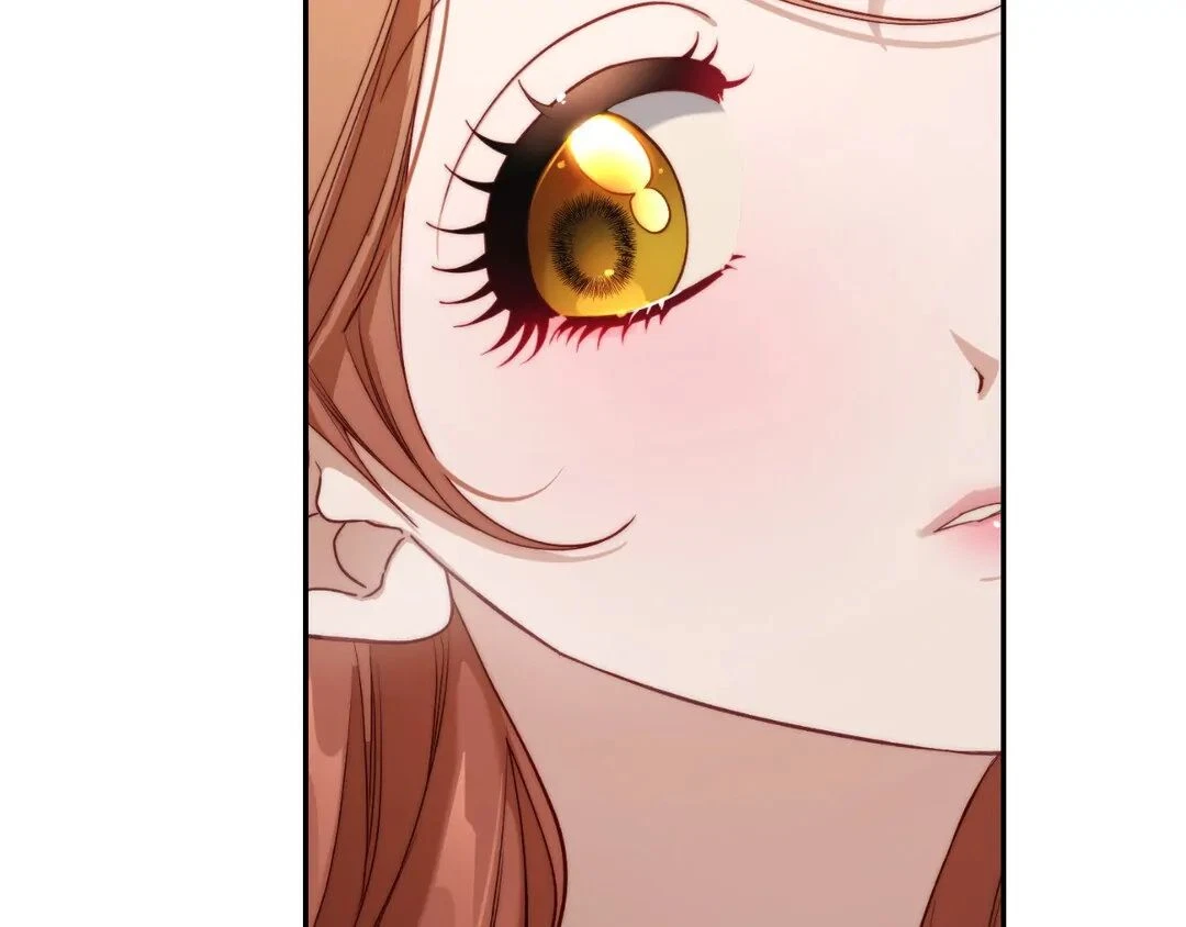 Chapter 142, page 69