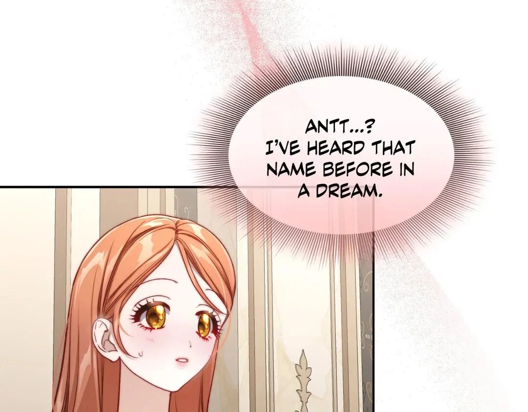 Chapter 142, page 7