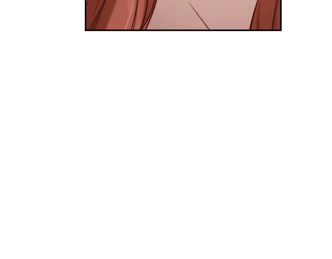 Chapter 142, page 70