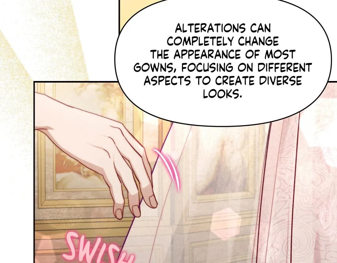 Chapter 142, page 73