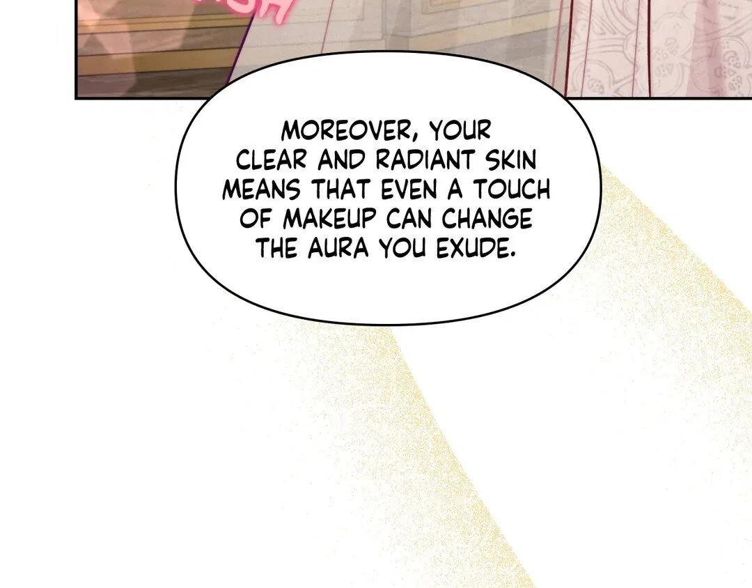 Chapter 142, page 74