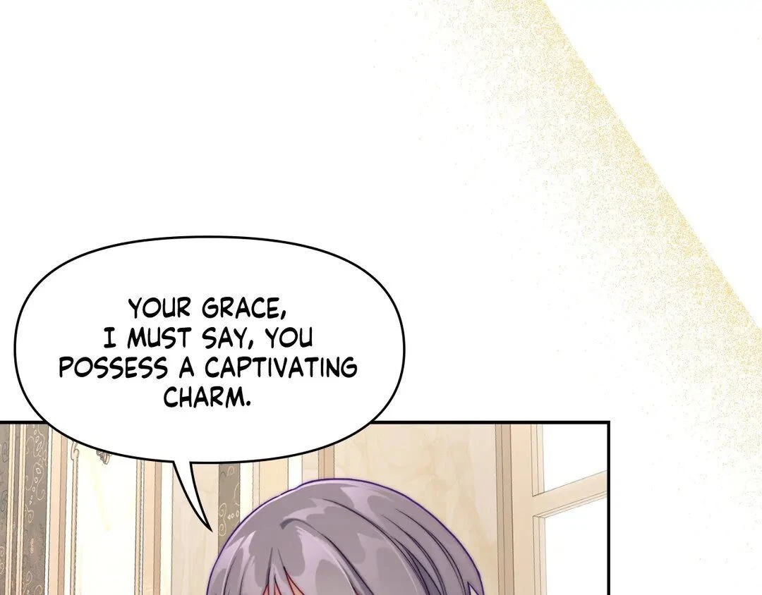Chapter 142, page 75