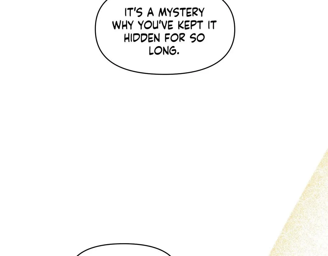 Chapter 142, page 77