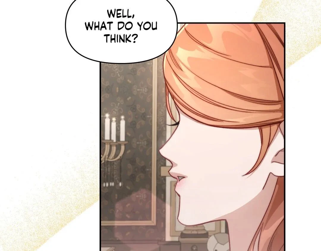Chapter 142, page 78