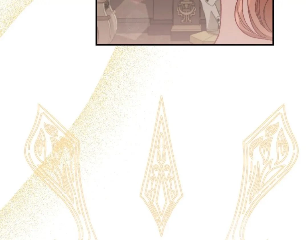 Chapter 142, page 79