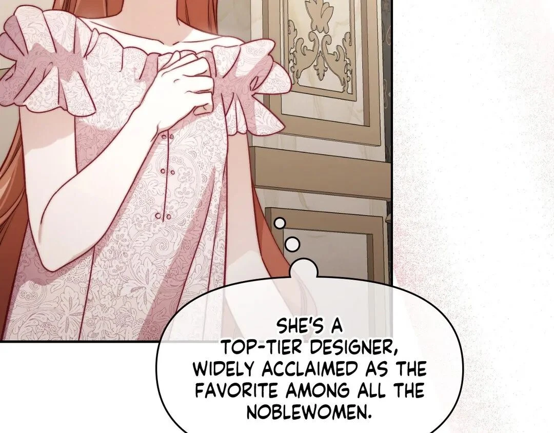 Chapter 142, page 8