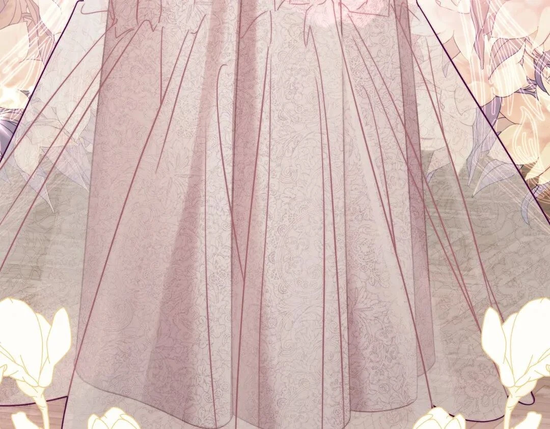 Chapter 142, page 83