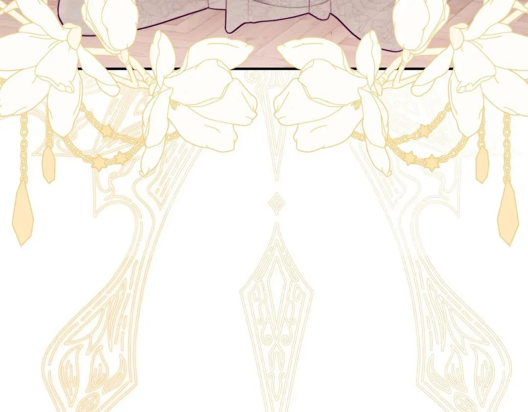 Chapter 142, page 84