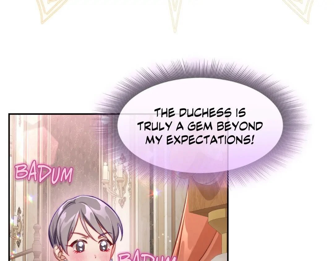 Chapter 142, page 85
