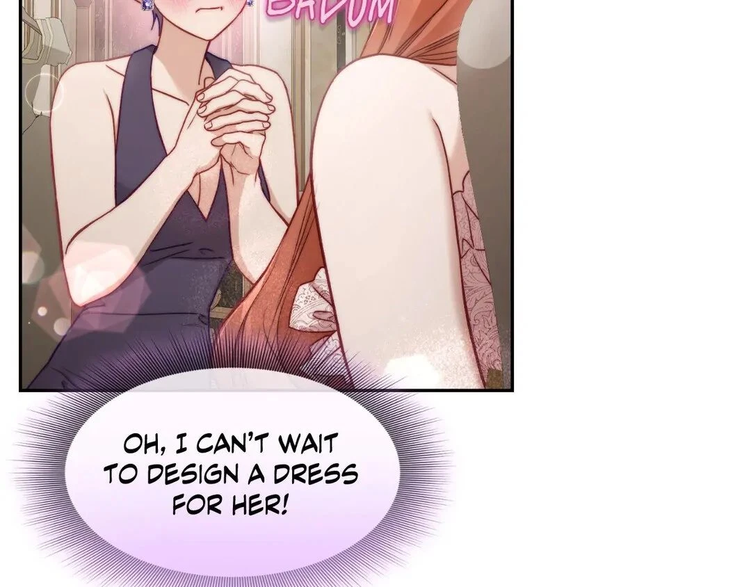 Chapter 142, page 86