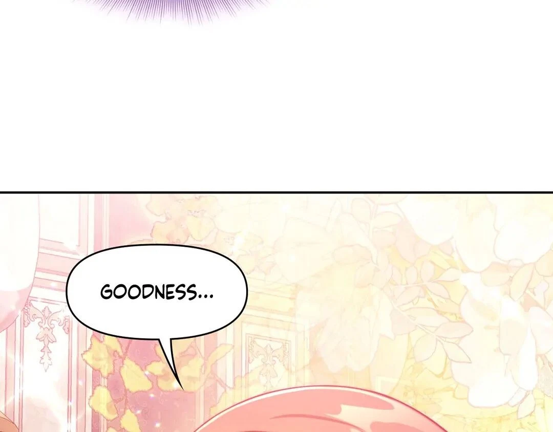 Chapter 142, page 87