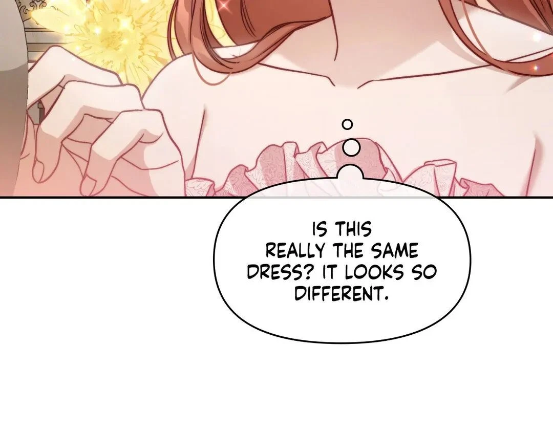 Chapter 142, page 89