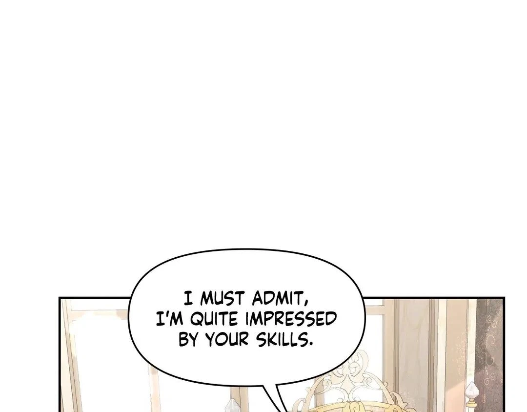 Chapter 142, page 90