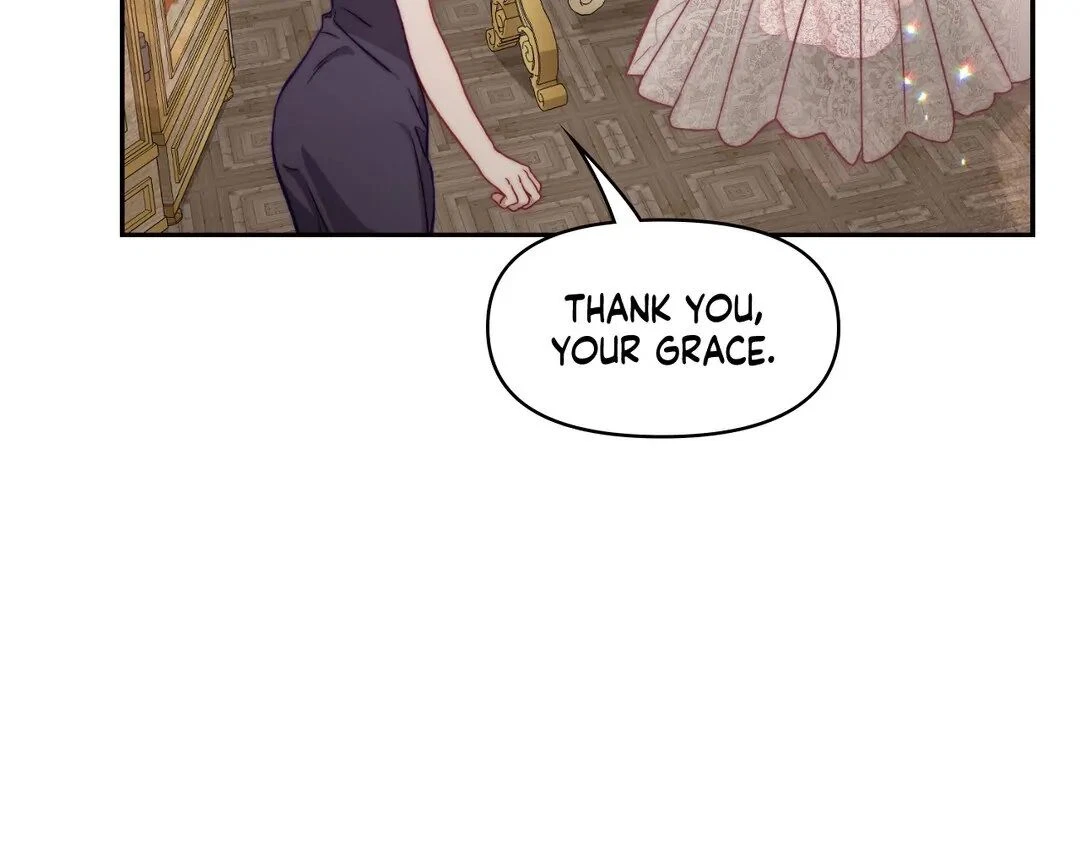 Chapter 142, page 92