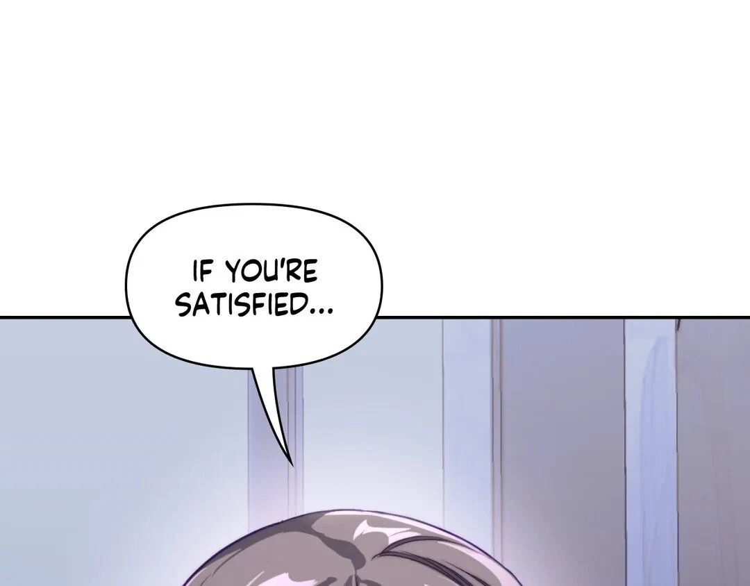 Chapter 142, page 93