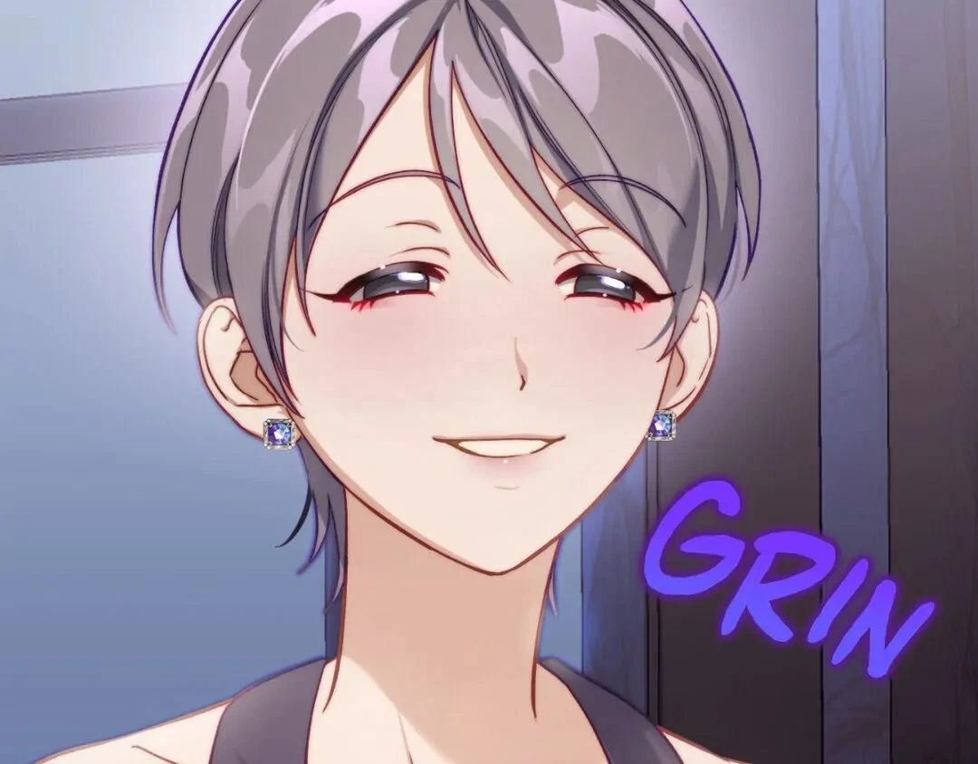 Chapter 142, page 94