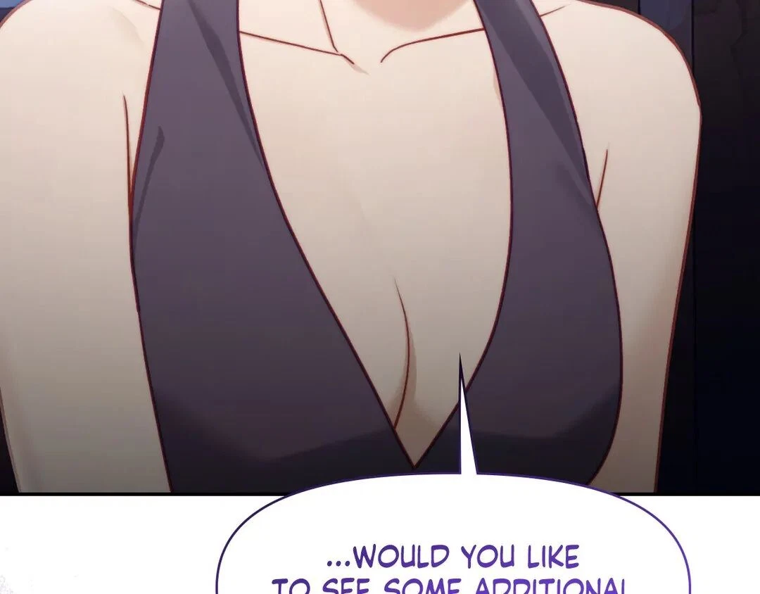 Chapter 142, page 95