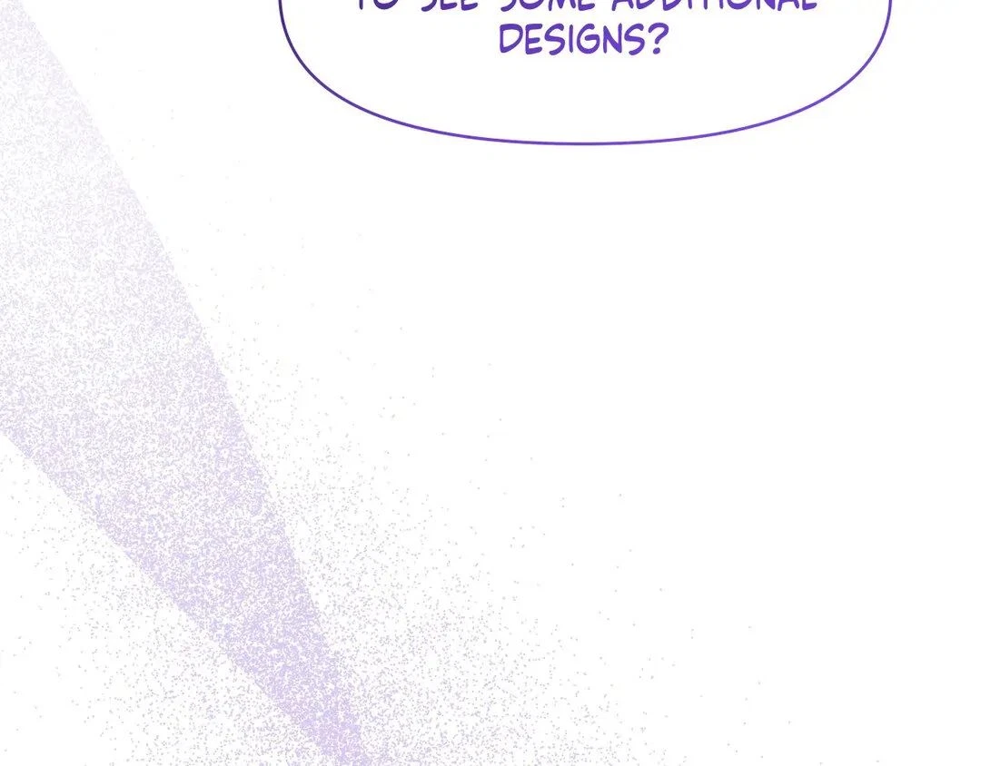 Chapter 142, page 96