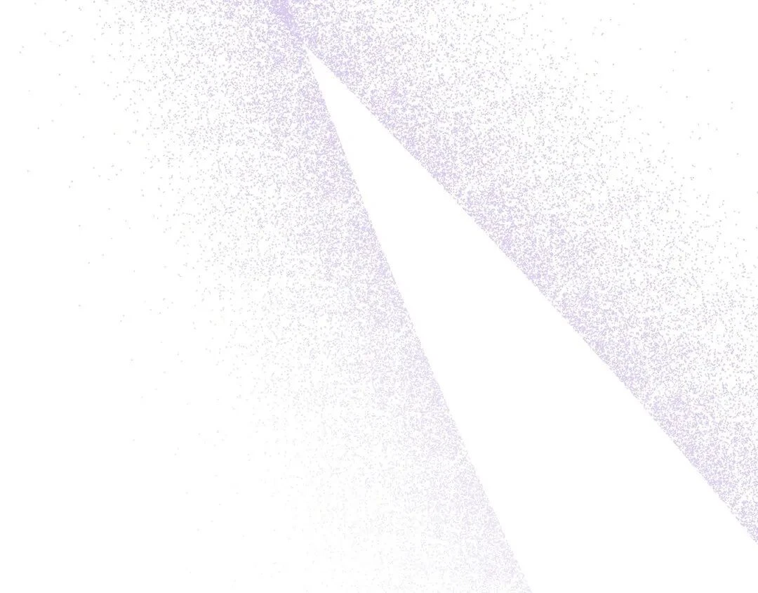 Chapter 142, page 97