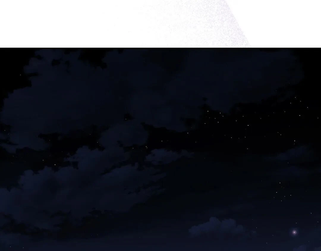Chapter 142, page 98