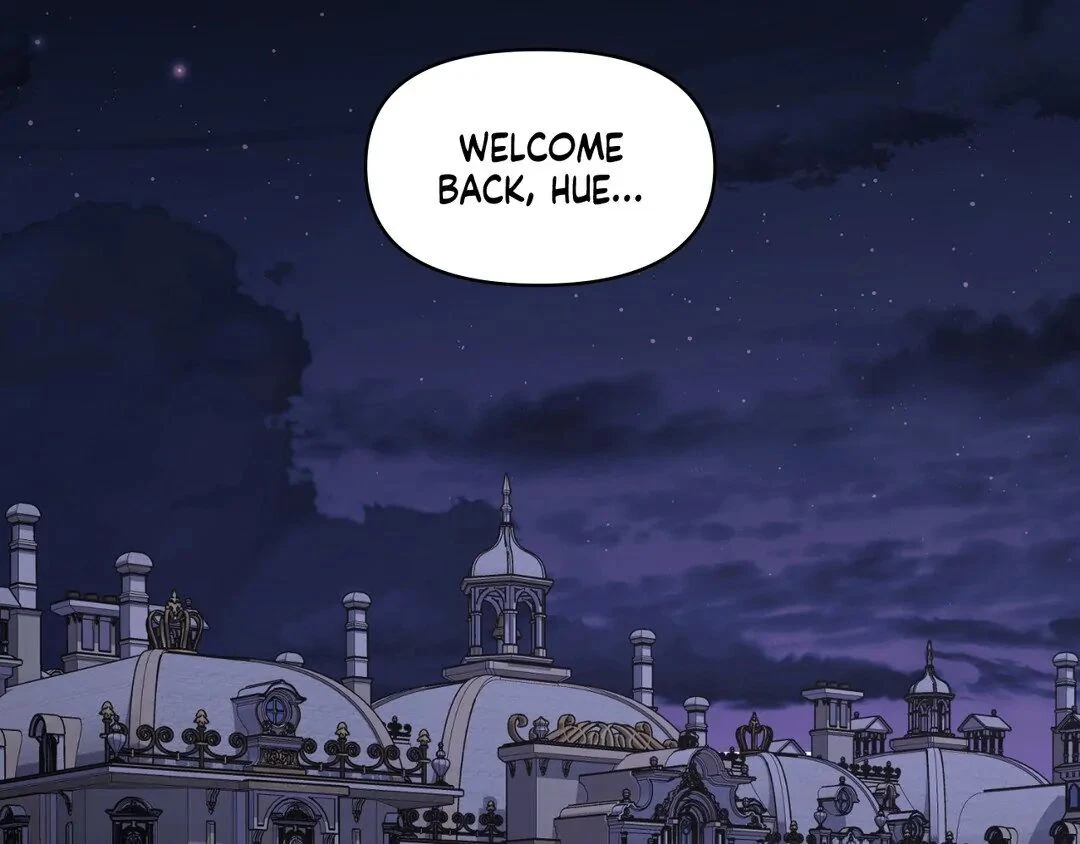 Chapter 142, page 99