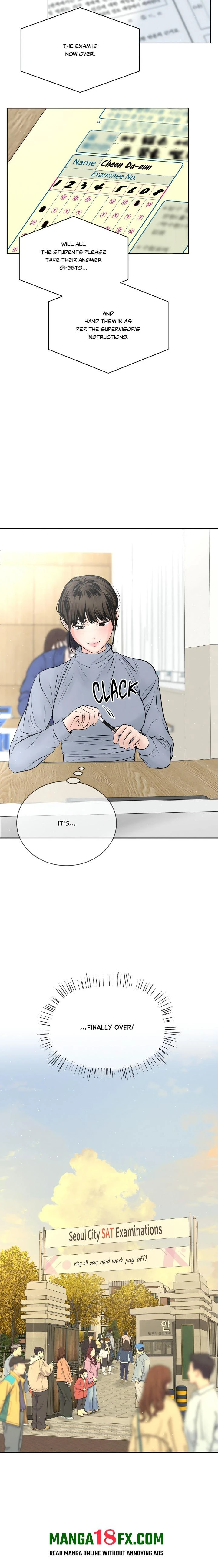 Chapter 41, page 11