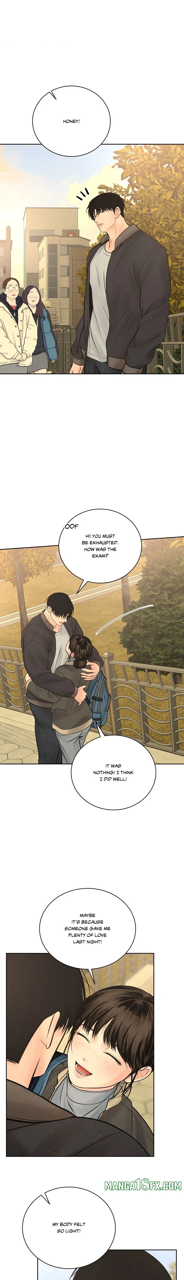 Chapter 41, page 12