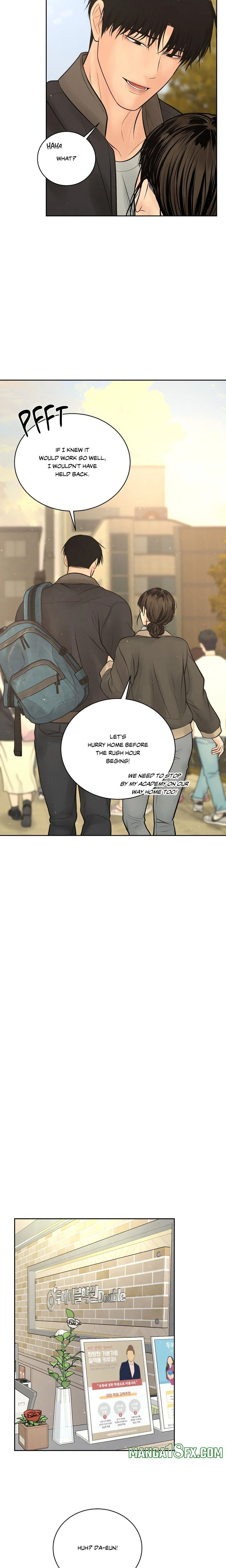 Chapter 41, page 13