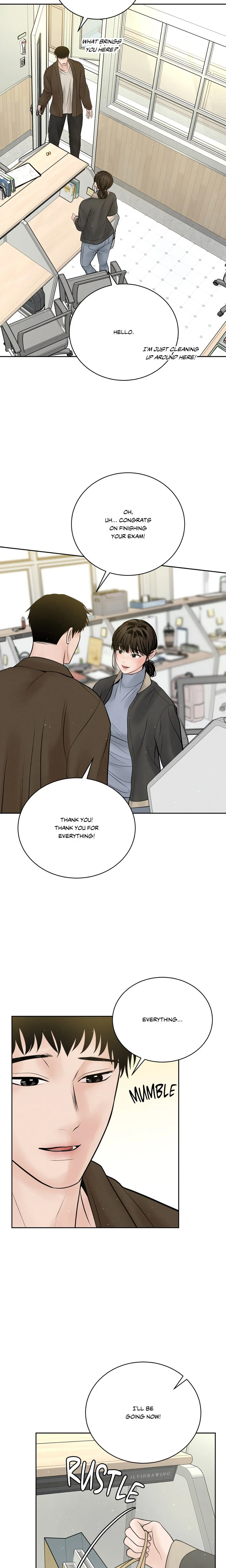 Chapter 41, page 14