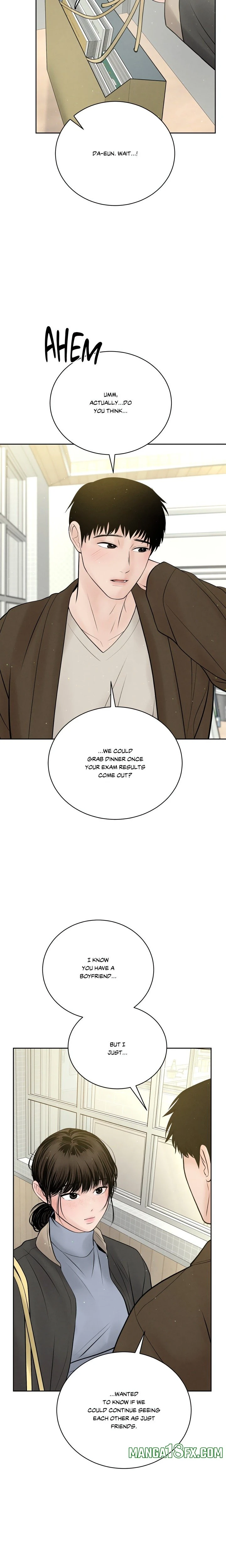 Chapter 41, page 15