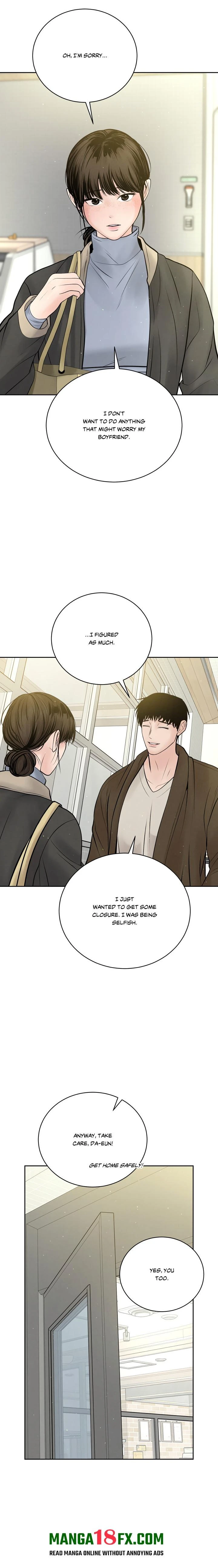 Chapter 41, page 16