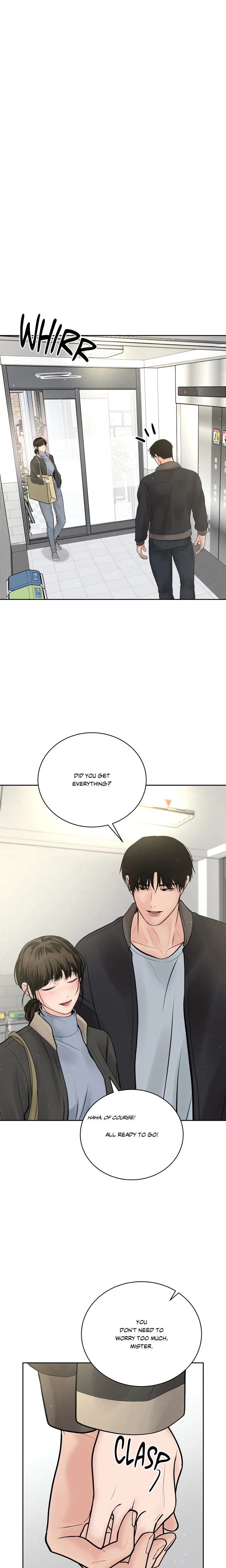 Chapter 41, page 17