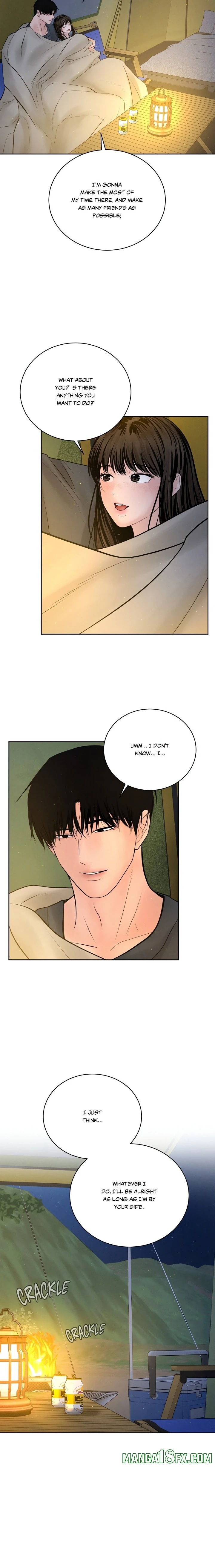 Chapter 41, page 19