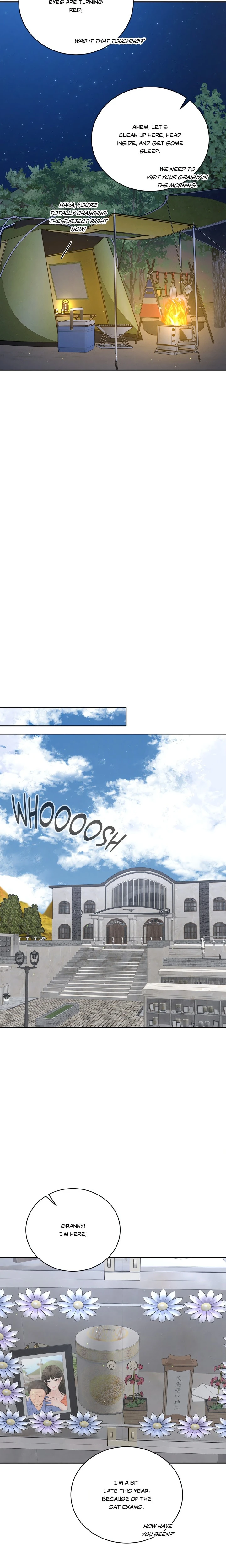 Chapter 41, page 21