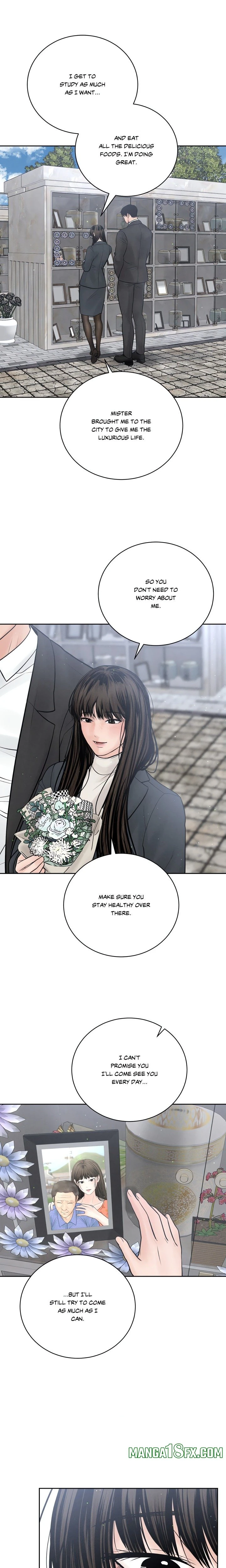 Chapter 41, page 22