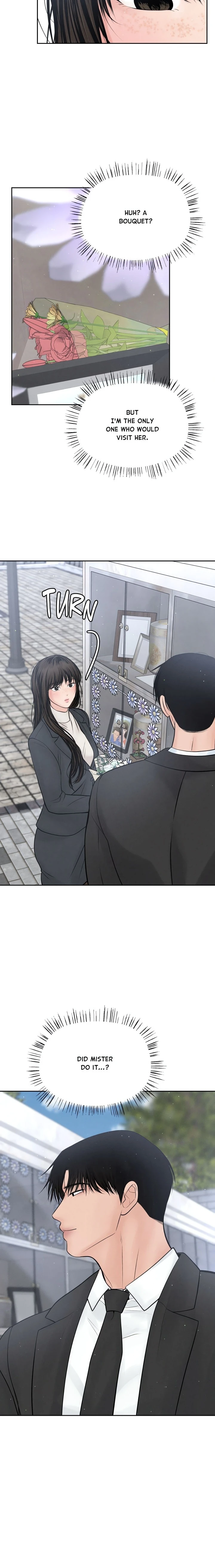 Chapter 41, page 23