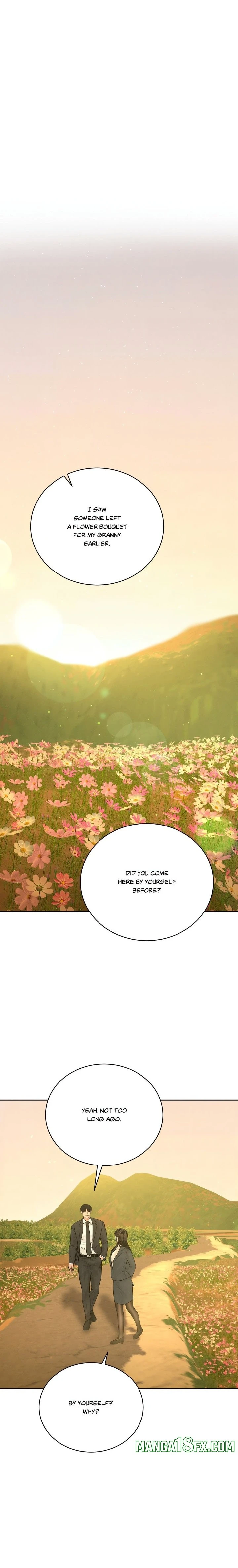 Chapter 41, page 24