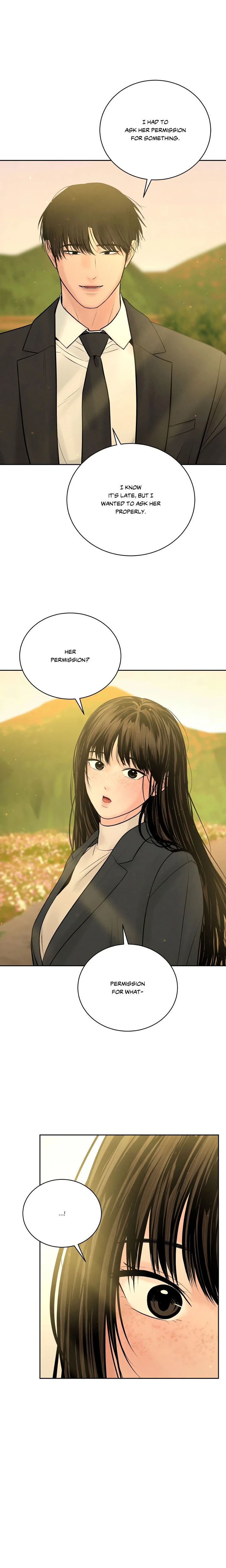 Chapter 41, page 25