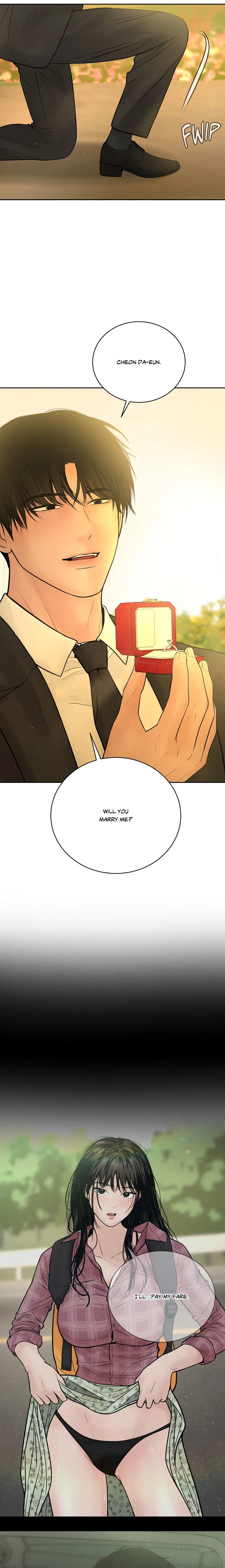 Chapter 41, page 26