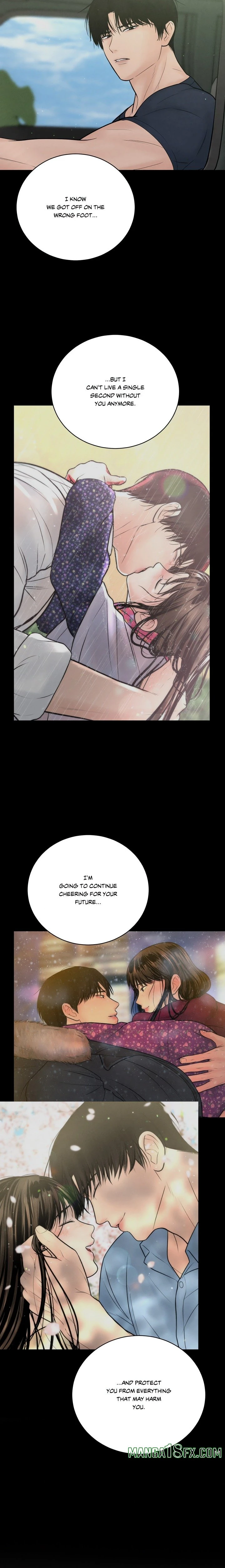 Chapter 41, page 27