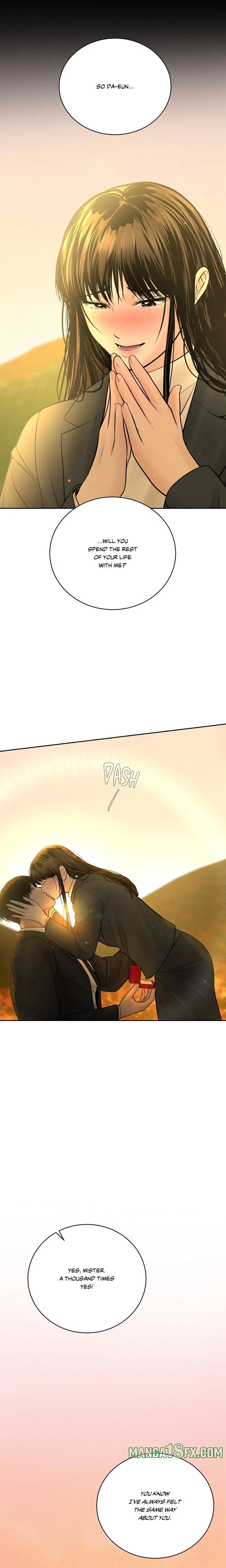 Chapter 41, page 28