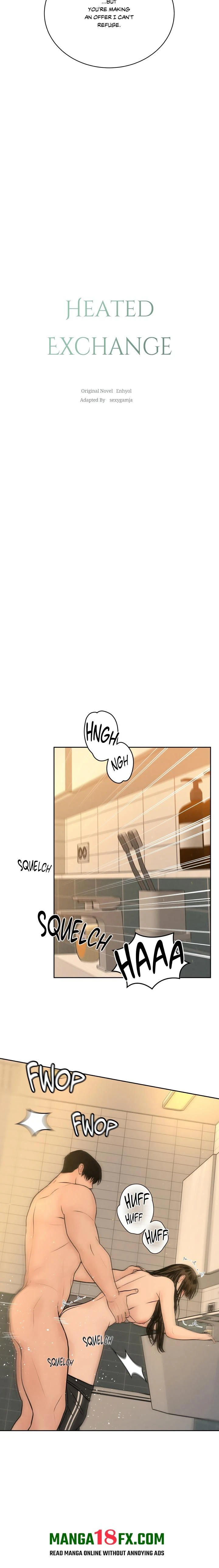 Chapter 41, page 6