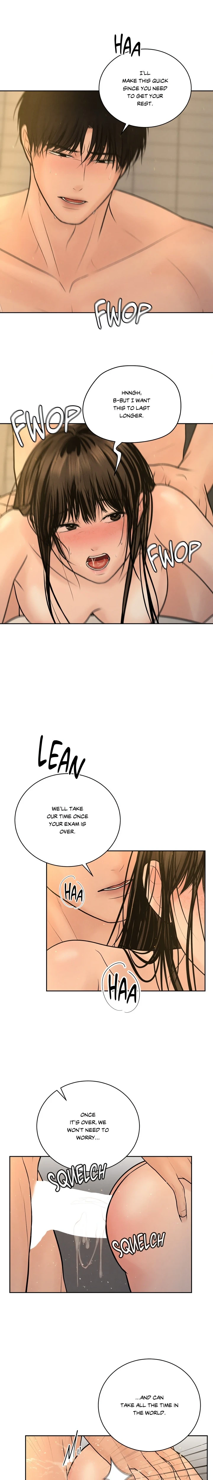 Chapter 41, page 7