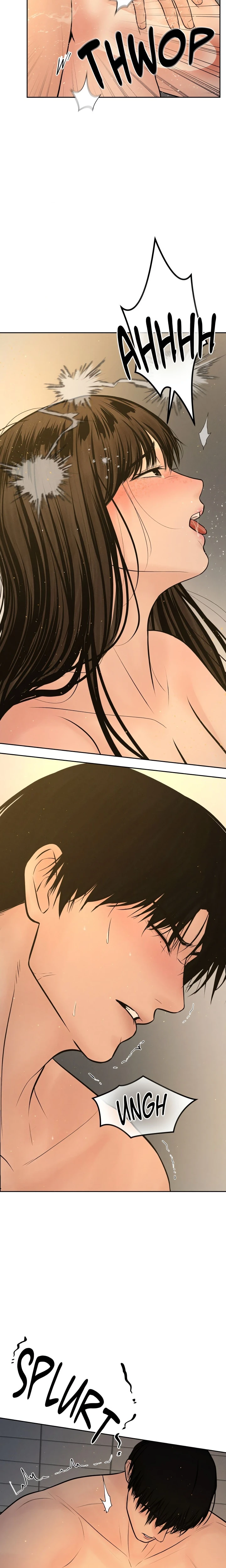 Chapter 41, page 8
