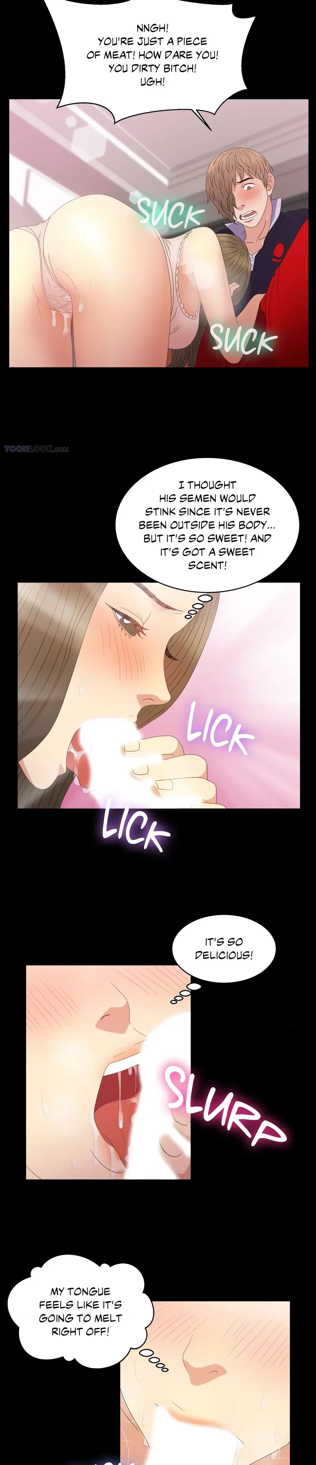 Chapter 14, page 10