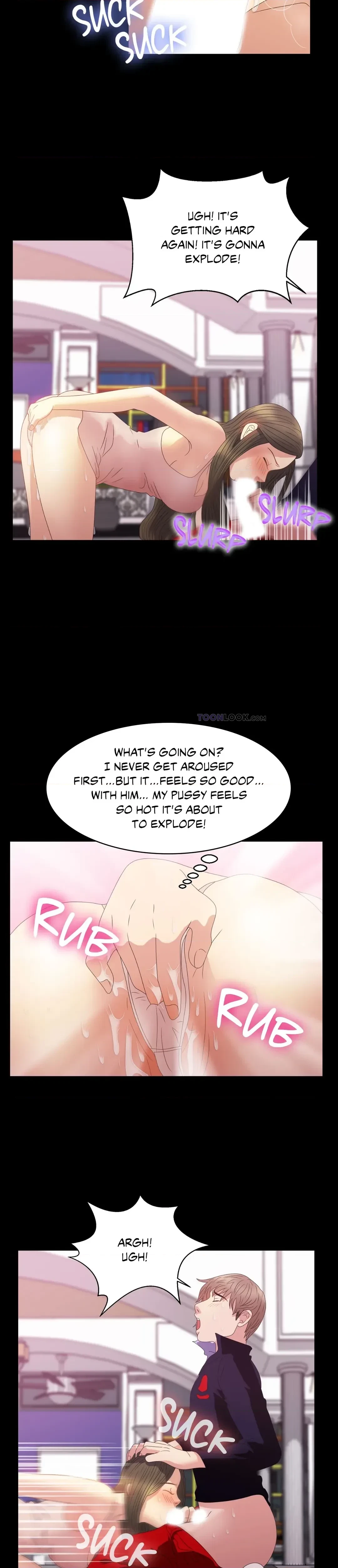 Chapter 14, page 11