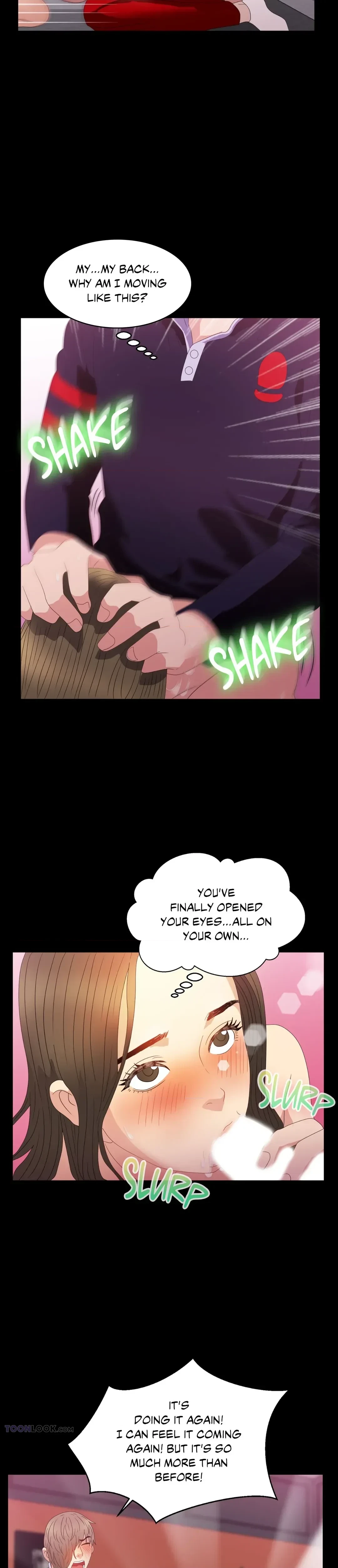 Chapter 14, page 12