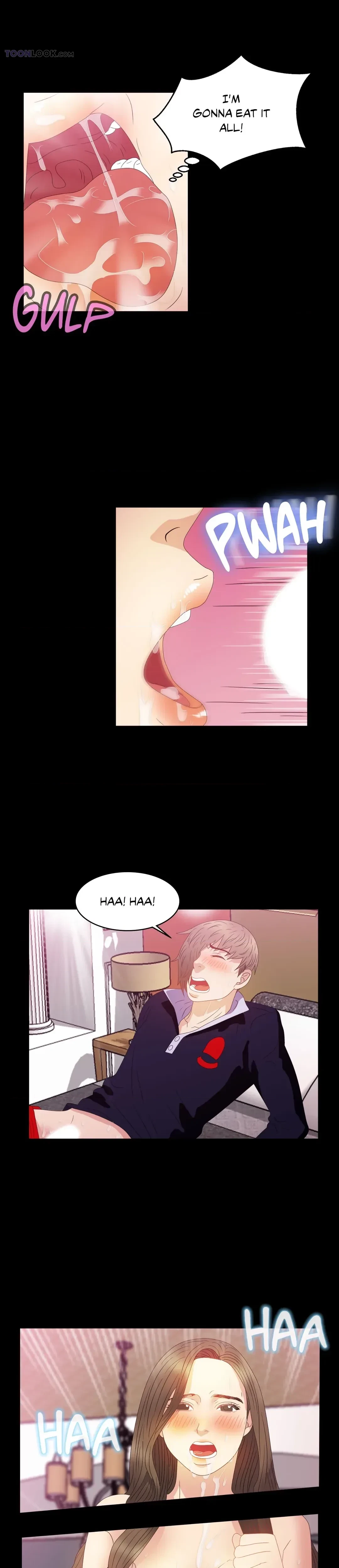 Chapter 14, page 14